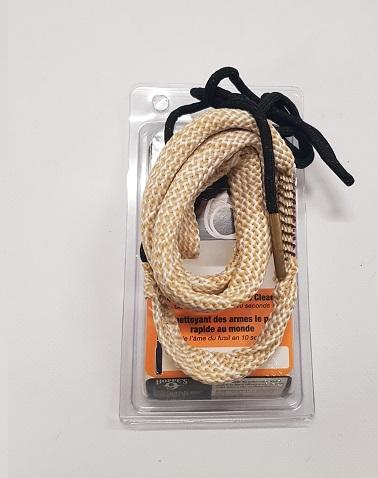 Hoppe's - Hoppe'S Bore Snake 